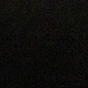 Meet your Posher, Wes